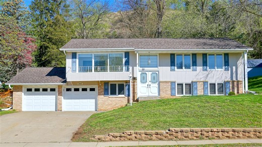 2010 Twin Bluff Rd, Red Wing, MN 55066 - MLS 6712217 - Coldwell Banker