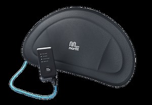Morfit Electric Adjustable Lumbar Support