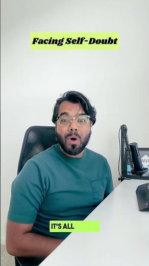 Video #5 of my ‘𝐅𝐮𝐧𝐜𝐭𝐢𝐨𝐧𝐚𝐥 𝐂𝐨𝐧𝐬𝐮𝐥𝐭𝐚𝐧𝐭 𝐏𝐫𝐨 𝐓𝐢𝐩𝐬 𝐢𝐧 1 𝐌𝐢𝐧𝐮𝐭𝐞’ 𝐬𝐞𝐫𝐢𝐞𝐬!