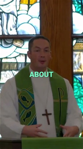 The Devil's Plan: Unveiling Psalm's True Meaning #shorts