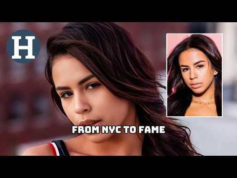 Who Is Autumn Falls? Biography: Fame, Career, and Controversy Explained