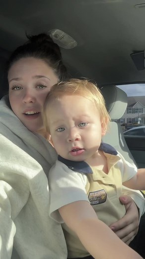 Unlocking New Words: Hilarious Baby's Language Adventure