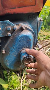 3.6K views · 52 reactions | China 70 machine #alimsk | Alim Sk | Facebook