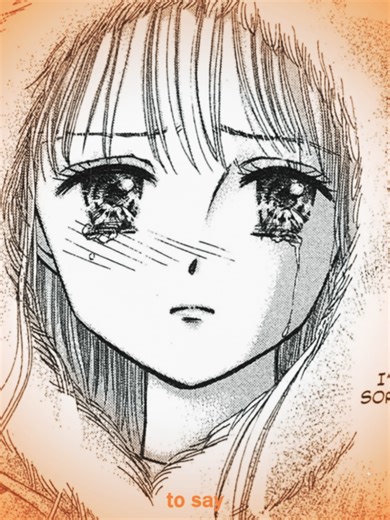 Best Songs for Your Favorite Ships in Kodocha Edits