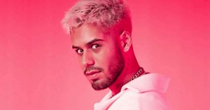 Confira as 10 músicas mais tocadas no YouTube em 2022