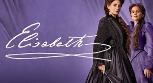 Elisabeth de musical 2025