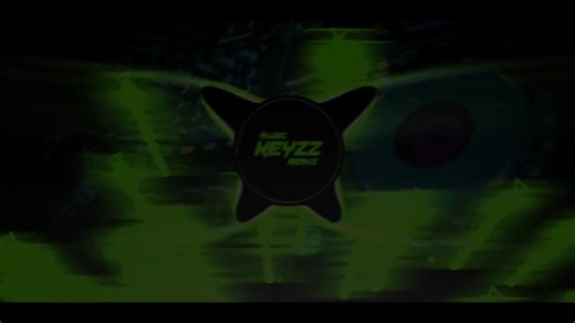 Chaeng Jump x Crazy Frog: The TikTok Viral Sensation