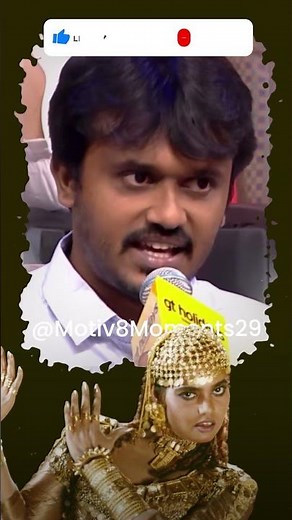 🏆📊 Smart Investing: Mutual Fund vs Gold Explained!