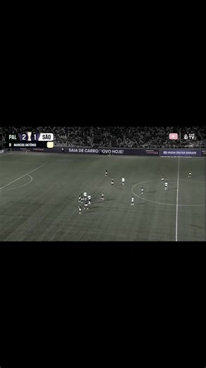 CapCut: Vergonha e Avante Tricolor na Vitória