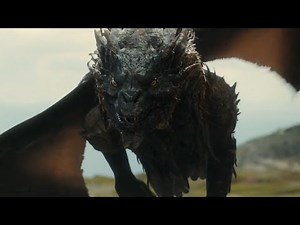 Elodie Escapes from Dragon Pit - Damsel 2024