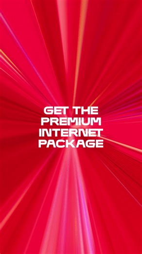 Get Fiber 7 Gig on Wi-Fi 7, the best Wi-Fi available. In select areas. | Frontier Internet