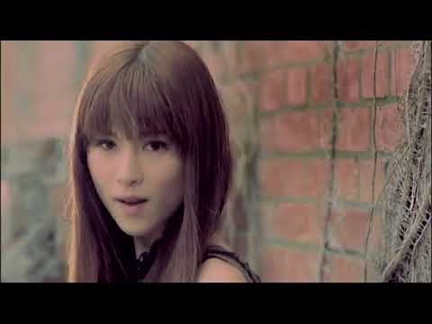 FictionJunction - Parallel Hearts (Official Video) (Pandora Hearts Opening Full)