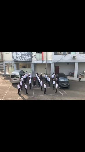 sedikit Infomarsi tentang LPK Minori Cikarang 🇯🇵. #lpkjepang #lpkminoricikarang #lpkminori #minori #cikarangtiktok #cikaranghits #jisshusei🇮🇩x🇯🇵 #fyp #viral #pejuangyen🇮🇩🇯🇵 #kensusei🇮🇩🇯🇵 #pejuangrupiah #jepang🇯🇵 #daihatsu #flfl #fypシ #cupcut #capcut #japan #flfl🔥 #flfl #comen