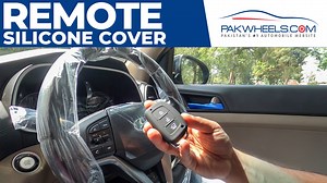 7.6K views · 38 reactions | Premium Quality Hyundai Tucson Silicon Key Protector Cover ✔ Price: 349/- Free Delivery  Order Here: https://bit.ly/3rjiPPu  Doorstep Delivery Nationwide. | PakWheels Auto Parts & Accessories | Facebook