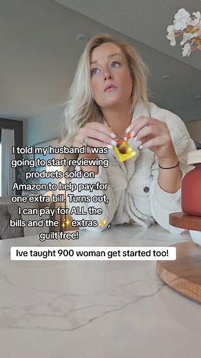 429K views · 1.6K reactions | Here is how  But first, SAVE THIS FOR...