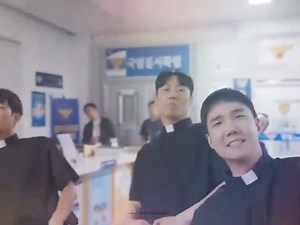 223K views · 11K reactions | i can't stand 'The Midnight Studio' episode last night HAHAHAHA this is so random 藍 aespa cameo? 來 IM ON THE NEXT LEVEL... | Thumbs Up PH | Facebook