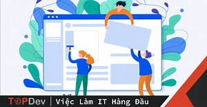 Dynamic SQL và Static SQL – những điều cần biết | TopDev