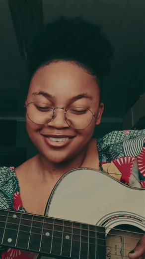 Todii | Oliver Mtukudzi 🎙️🤎 Don't Mind The Lyrics 🙈🤣😫 . #fypシ゚viral #ladygííey #todii