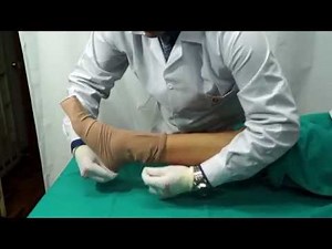 Como adquirir Medias contra Varices de la manera adecuada