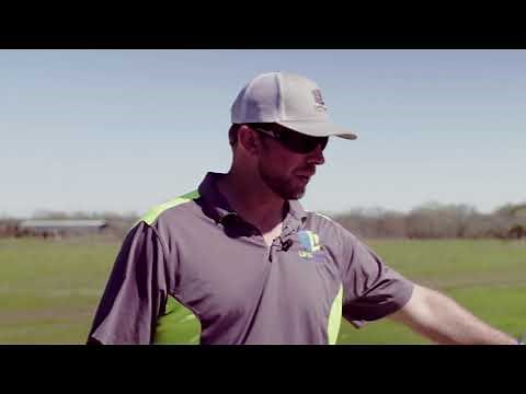 How To TPO Retrofit a Metal Roof