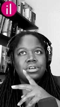 Pullout vs Pushout: Educator Trauma and Its Impact on Communities | iNNOVATION Insights