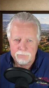 HOA Insurance Crisis: Rising Costs Impact Homeowners #shorts