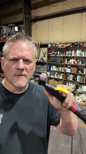 Tools for Diesel Mechanics