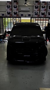 Toyota Vellfire Agh40 install DRL #vellfire #alphard #agh40 | JBI Plus