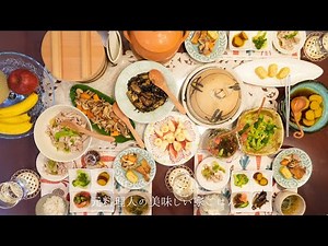 115, home cooked platters by a former chef.