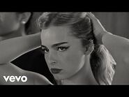 Addison Rae - Times Like These (Official Video)