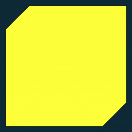  Bring creativity and purpose into your D&T classroom! Every...