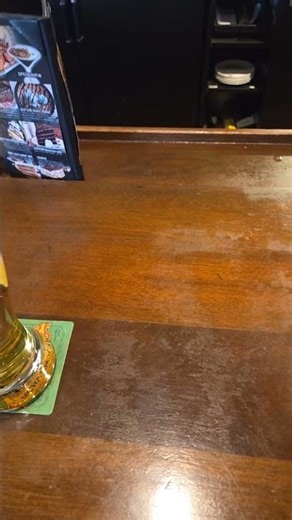 WWE CM Punk Theme SONG! 😎 #wwe #aew #sports