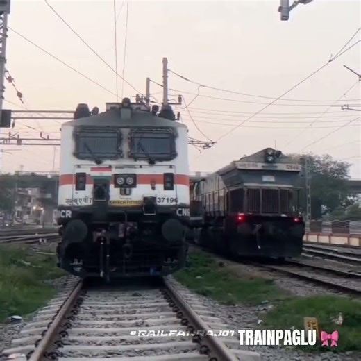 WHEN LHF MODE WDG4 MEETS WAP 7 #wap7 #wdp4d