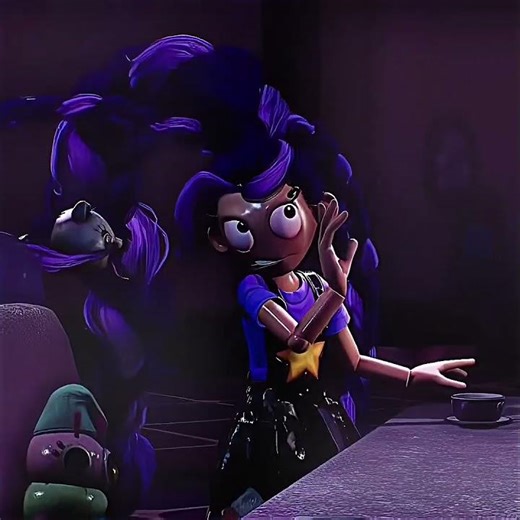 "And Me 🗿" | Money Trees (Super Slowed)