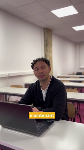 Exploration des métiers en informatique en 2026