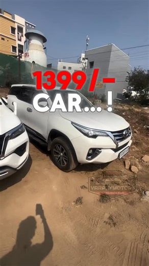 Varahi Cars on Instagram: "All types of cars are available for self drive only at Varahi self drive cars Contact us; 8555858146 @1399/- 24hrs 📍This prices only at Varahi cars Hayathnagar branch Varahi selfdrivecars Varahi selfdrivecars in Hyderabad Varahi selfdrivecars Hayathnagar, Hayathnagar, Pedda amberpet, koheda, ramojiflimcity. Car rent car rentals low budget #varahi_selfdrivecars #hayathnagar #hayathnagarwale🔥 #peddaamberpet #koheda #carrent #carrental #hyderabad #telangana #offer #just