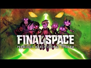 2021 Commercials Vol 65 (Adult Swim - March 7)