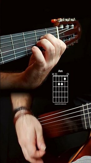 Kickapoo chords #guitar #guitartutorial #shorts