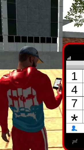 Indian Navy bike driving game live cheat code