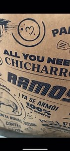 4.3M views · 2.7K reactions | Tutorial para disfrutar el Combo INFIT. 藍襤 | Carnes Ramos | Facebook