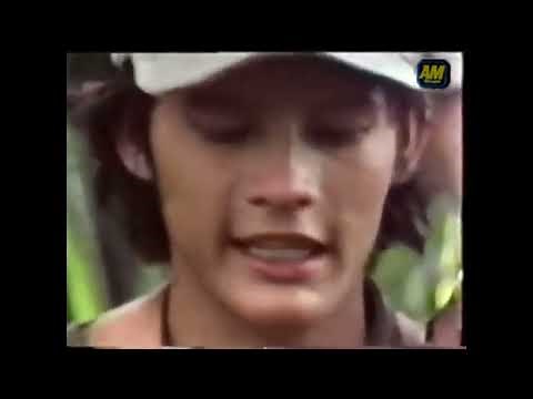 Revolucion Popular Sandinista La Ofensiva Final Documental Completo
