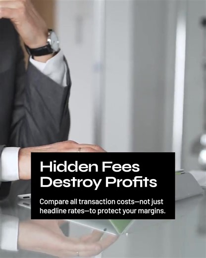 Competitive transaction rates can make or break your bottom line. Here's what every business must consider: • Effective rate comparison includes all fees—not just the headline percentage. • Look for providers offering no upfront costs and flexible contracts. • High-volume businesses should use promotional offers like free card machines. • Short-term contracts reduce risk and allow you to adapt quickly. At Card Machine Experts, we help you navigate these factors to find a tailored solution that m