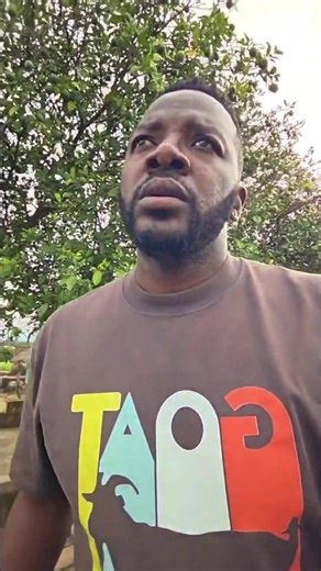 Exploring Unique Mavis Too TikTok Trends