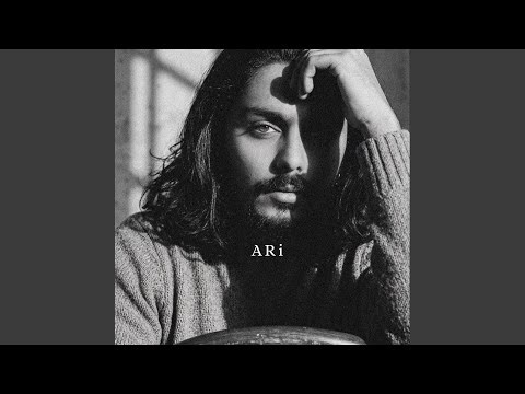 Midnight & Bad Decisions (Lose Control)