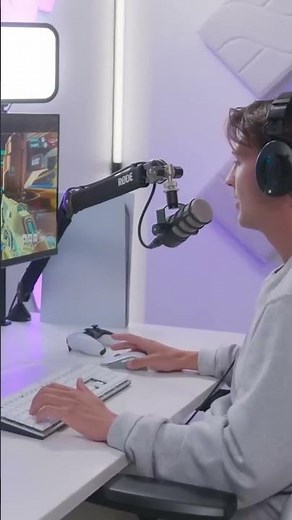 What's the BEST Capture Card for 2025 Gamers Elgato or AVerMedia