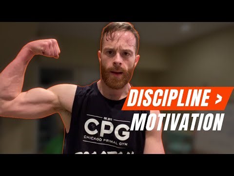 You’re Not Stuck — You’re Just Avoiding Hard Work