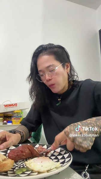 My Cheatday 😋😋😋with mga backround Marites@BLOSSOM-FAYE ❤️ @NurseJie @𝐉 𝐄 𝐍 🎙️🤍🤎 #♣️♦️♠️♥️🃏