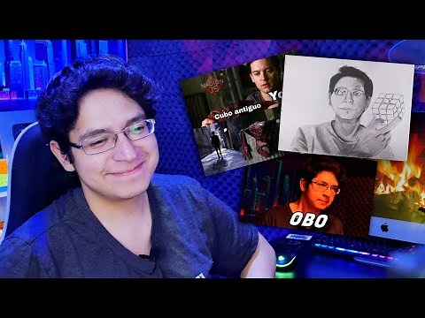 SPEEDCUBING 6 MEMES