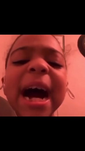 📞👨🏽 | Day 114 | Instagram