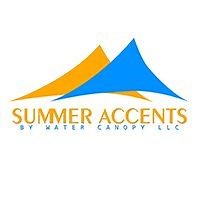 Testimonials - Summer Accents